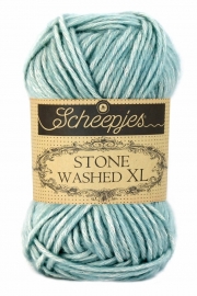 Stone Washed XL nr. 853