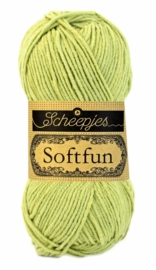 Softfun nr. 2531