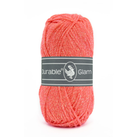 Glam Coral nr. 2190