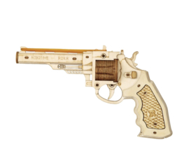 Corsac M60