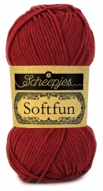 Softfun nr. 2492