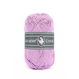 Corla Lilac nr. 261