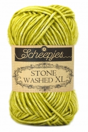 Stone Washed XL nr. 852