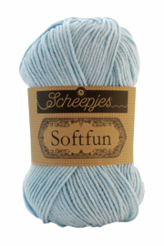 Softfun nr. 2613