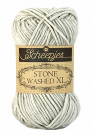 Stone Washed XL nr. 854