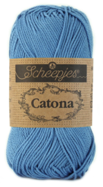 Catona Cornflower nr.511