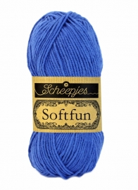 Softfun nr. 2452