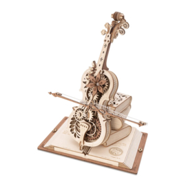 Violin