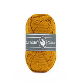 Coral Curry nr. 2211