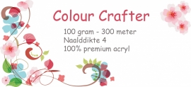 Colour Crafter nr. 1130