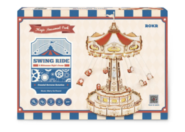 Swing Ride