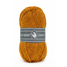 Glam Ochre nr. 2181