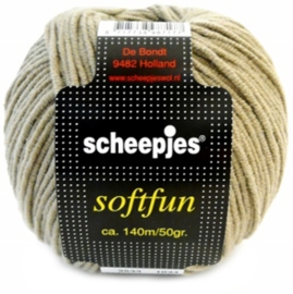 Softfun nr.2533