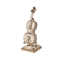 Cello
