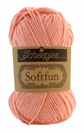 Softfun nr. 2620
