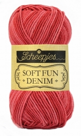 Softfun Denim nr. 514