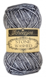 Stone Washed nr. 802