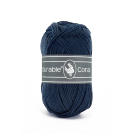 Coral Jeans nr. 370