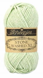 Stone Washed XL nr. 859