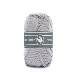 Coral Light Grey nr. 2232