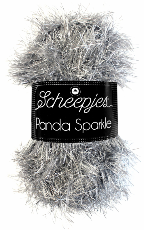 Panda Sparkle nr. 352