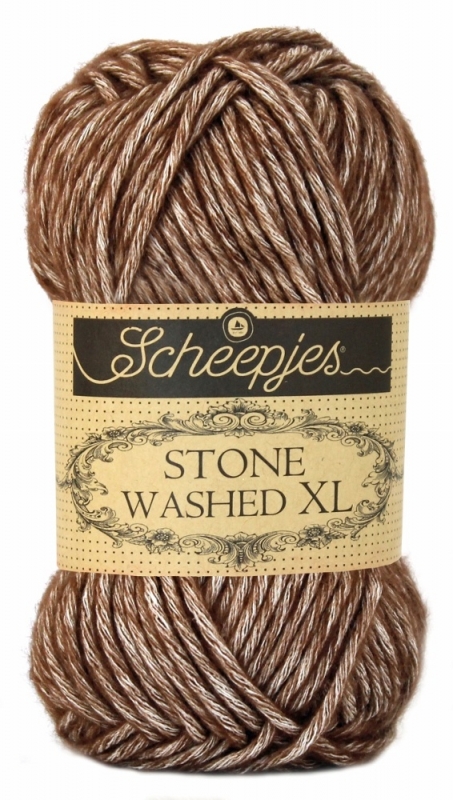 Stone Washed XL nr. 862