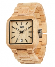 WEWOOD METIS BEIGE