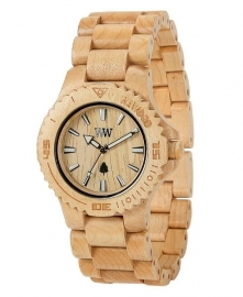 WEWOOD DATE BEIGE