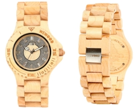 WEWOOD SARGAS BEIGE