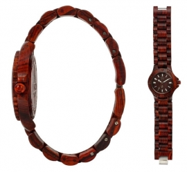 WEWOOD DATE BROWN