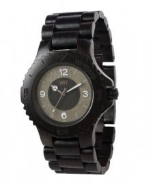 WEWOOD DATE SIRIO black