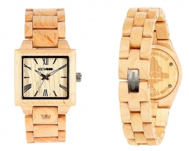 WEWOOD CALLISTO BEIGE