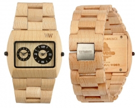 WEWOOD JUPITER BEIGE