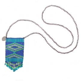 ketting - Atlau necklace
