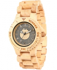 WEWOOD SARGAS BEIGE