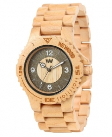 WEWOOD DATE SIRIO beige