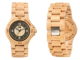 WEWOOD DATE SIRIO beige