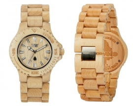 WEWOOD DATE BEIGE