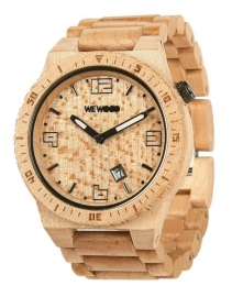 WEWOOD VOYAGE BEIGE