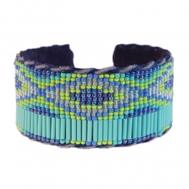 armband - Atlau bracelet