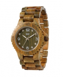 WEWOOD DATE DENEB Crystal Army