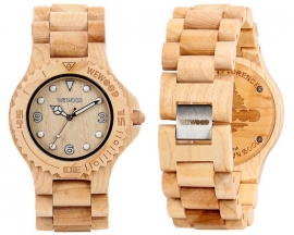 WEWOOD DATE ALUDRA BEIGE ltd edition