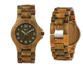 WEWOOD DATE DENEB Crystal Army