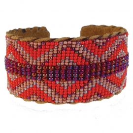 armband - Toci bracelet