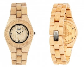 WEWOOD ODYSSEY BEIGE