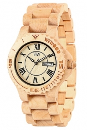 WEWOOD ROMAN BEIGE