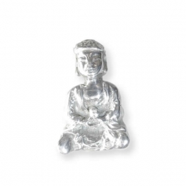 Little Buddha