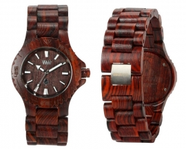 WEWOOD DATE BROWN