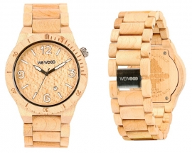 WEWOOD ALPHA BEIGE