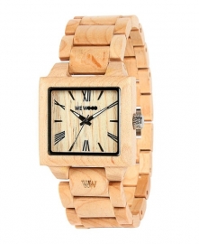 WEWOOD CALLISTO BEIGE